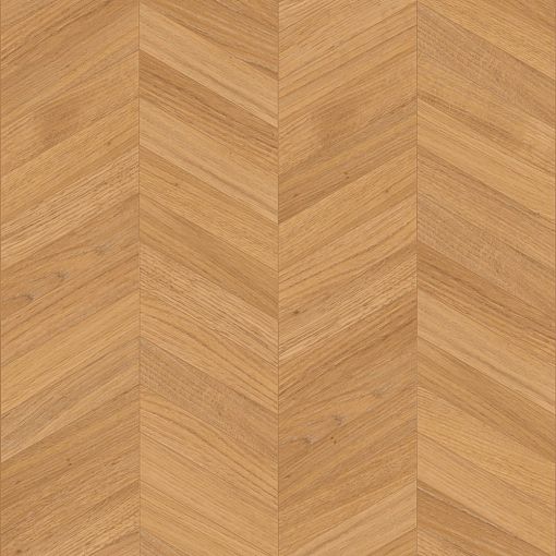 Паркет Елка Французская Lab Arte Chevron Дуб Рустик Эир лак 400/348х90х14/3/60°