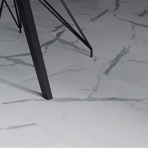 87999 Греческий Мрамор Glue