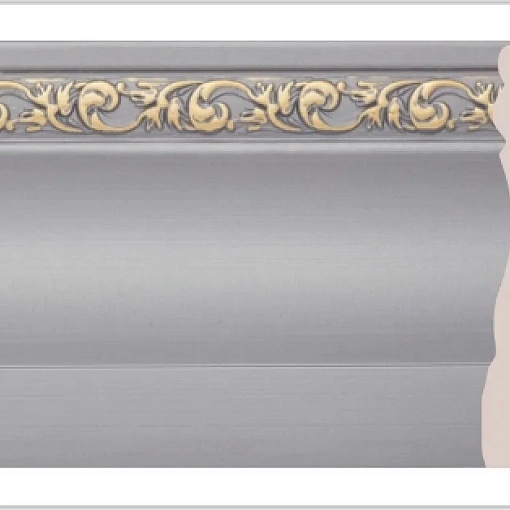 Плинтус 153-42G