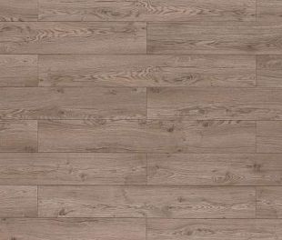 Ламинат Egger 12 mm 33 Classic Дуб Ольхон Дымчатый EPL146