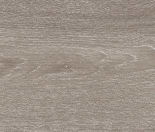 Пробковый пол Oak Steel в магазине напольных покрытий «Стильный пол»