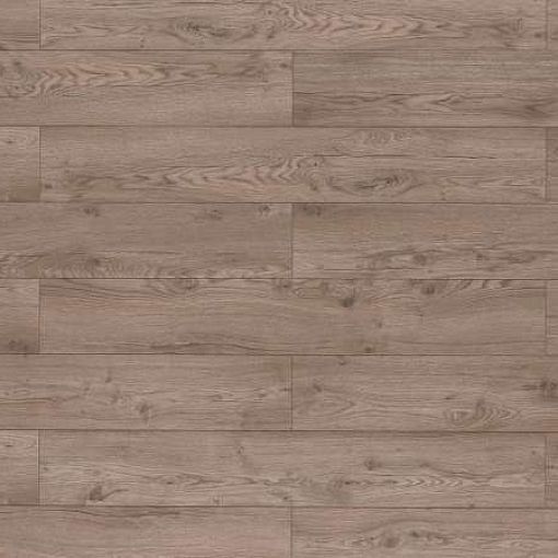 Ламинат Egger 12 mm 33 Classic Дуб Ольхон Дымчатый EPL146