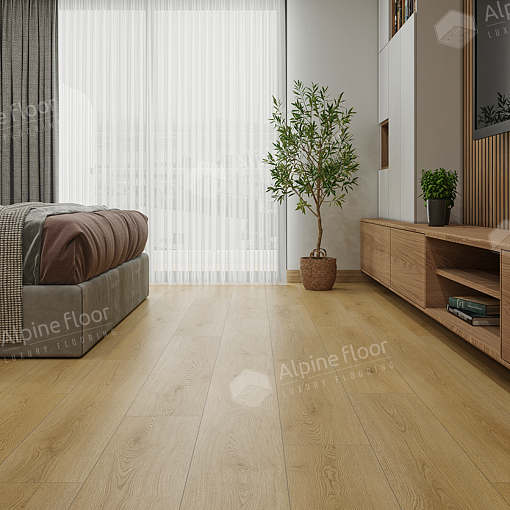 SPC ламинат Веро ЕСО 21-32