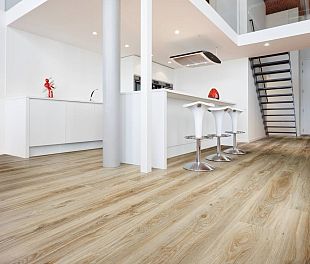 Кварцвинил Виниловая плитка Moduleo ROOTS 0,55 BLACKJACK OAK 22229Q (3,622 м2)