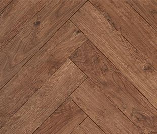 MS4412 My Step Herringbone Ламинат "Loreto"