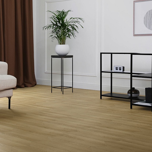 Chevron Premium (Parquet) AF7017CVR