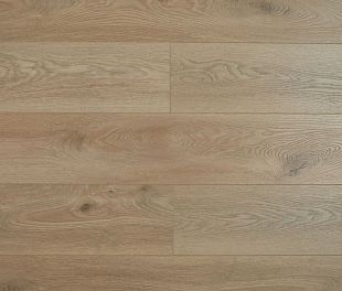 Кварцвинил Кварц-винил Betta Shelty SH1703 Дуб Дерби