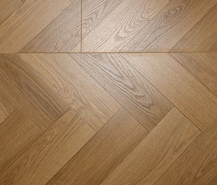 MOST FLOOR Миллениум Про 3314 Шуберт
