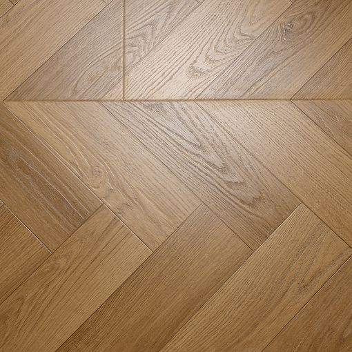 MOST FLOOR Миллениум Про 3314 Шуберт