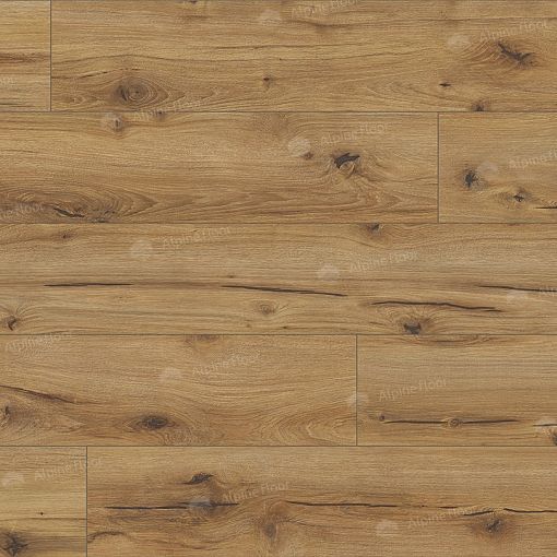 Ламинат Дуб Эрг 62750