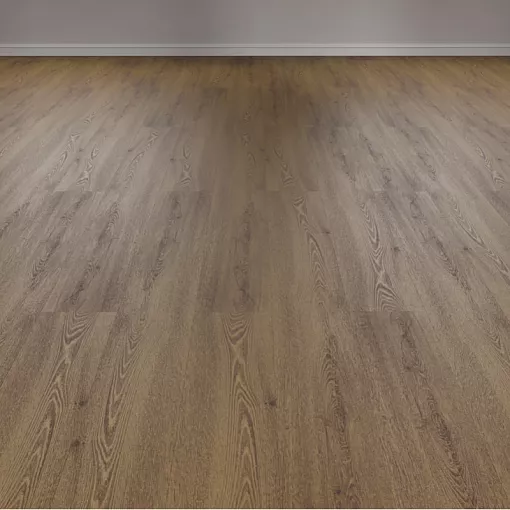 8873 EIR Дуб Любек