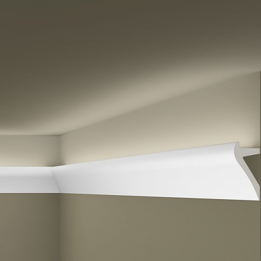 Карниз NMC IL2 ARSTYL