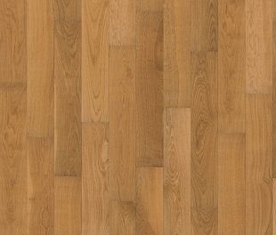 Паркетная доска AlixFloor Дуб светло-коричневый натуральный