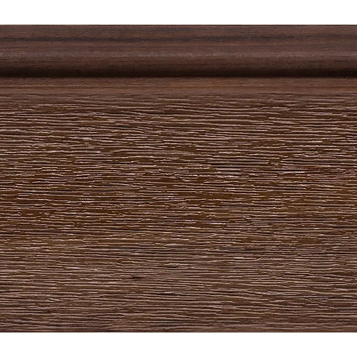 Плинтус 701-88SH