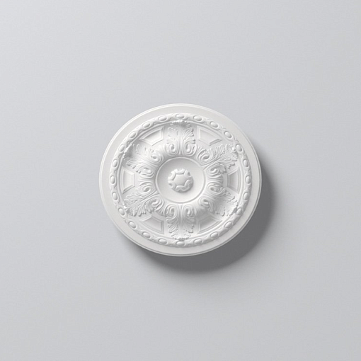 Розетка C25 NOMASTYL