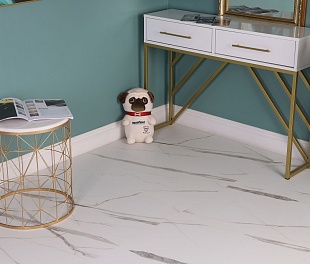 Кварцвинил Stone XL AF5001MSXL