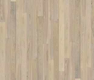 Паркетная доска KARELIA Ясень STORY 138 LEGACY 2G