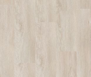 Кварцвинил Кварц-винил Tarkett Groove Pascal