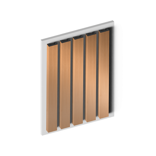 Профиль HIWOOD LB40 G216