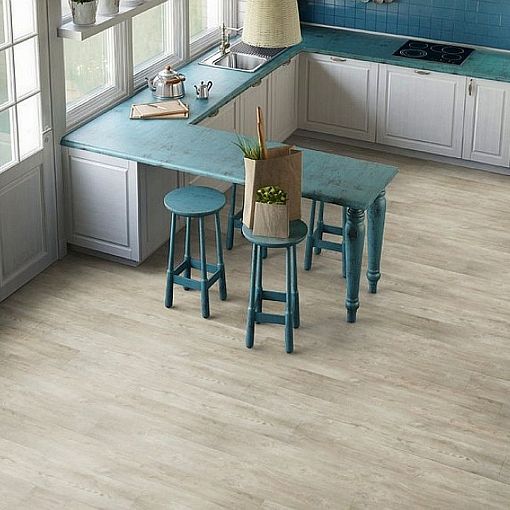 Ламинат Tarkett Cinema Дуглас