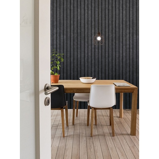 Декоративная панель HIWOOD LV124 S381A