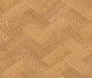 Паркет Елка Итальянская Lab Arte Chevron Дуб Рустик Эир лак 365/316х150х14/3/72° в магазине напольных покрытий «Стильный пол»