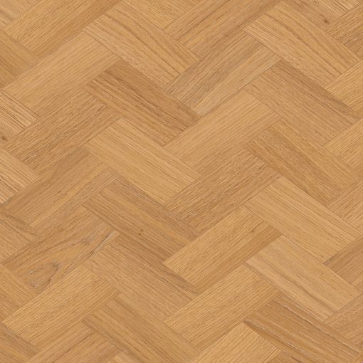 Паркет Елка Итальянская Lab Arte Chevron Дуб Рустик Эир лак 365/316х150х14/3/72°