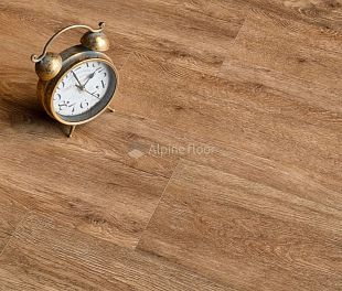 Кварцвинил LVT плитка Гевуина ECO 11-702