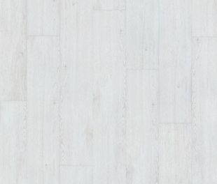 Кварцвинил Виниловая плитка (клеевая) Tarkett Epic Hans