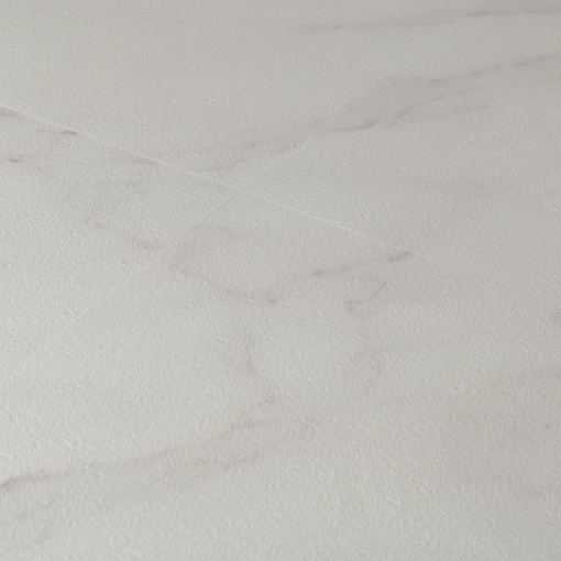 M-03 Мрамор Арабеско