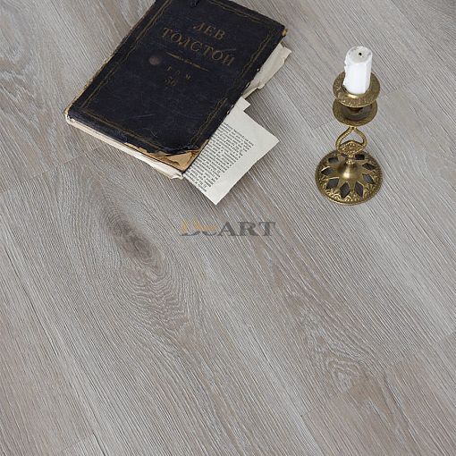 Кварцвиниловая плитка DeART LITE DA 8081