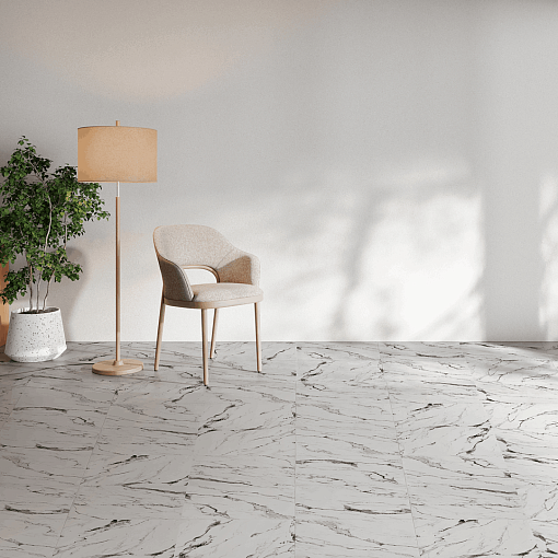 Кварцвиниловая плитка DeART OPTIM DA 3403