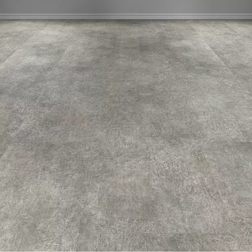 88801 Мокрый Бетон Glue