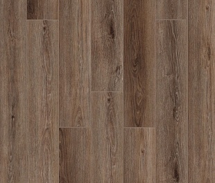 SPC ламинат CronaFloor Wood 4V Дуб Регин BD-40030-5