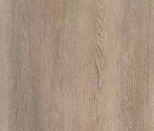 Кварцвинил ПВХ Покрытие Karelia SPC WOOD Harp (1,998 м2)