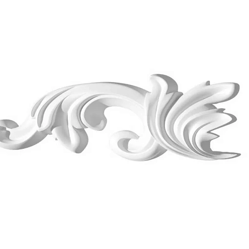 Завершающий элемент H1-DD35 LR