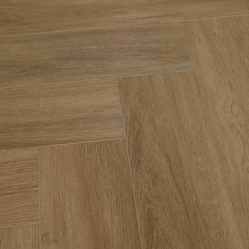 214 Дуб Мурано