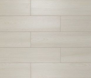 Ламинат AGT Bering Пасифик PRK004