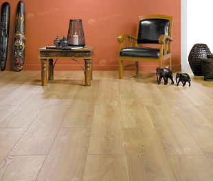 Ламинат Patio Medium Adams 514