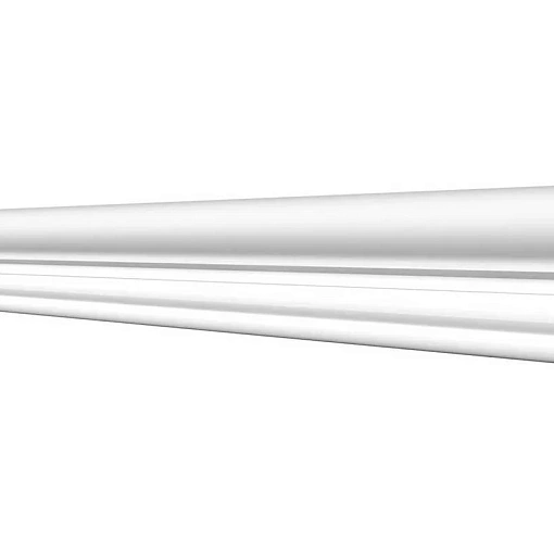 Молдинг DD608