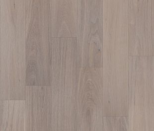 Инженерная доска Lab Arte от 400 до 1500х150х15/3 Дуб Селект Шарм* в магазине напольных покрытий «Стильный пол»