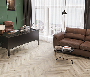 Кварцвинил Stor 1033-2