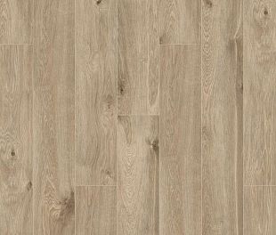 Ламинат Woodstyle Vega 604K Дуб Левантский