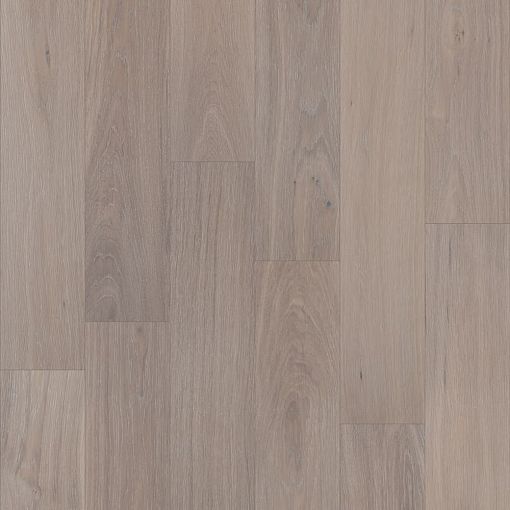 Инженерная доска Lab Arte от 400 до 1500х150х15/3 Дуб Селект Шарм*