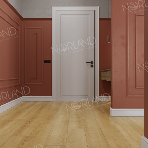 Ламинат Дуб Лузон LF302-06