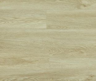 Кварцвинил Кварц-винил Betta Suite SU1204 Дуб Янака