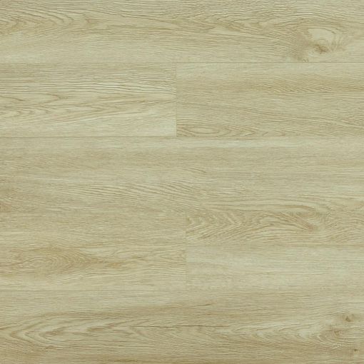 Кварц-винил Betta Suite SU1204 Дуб Янака