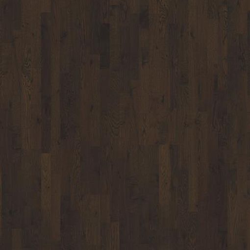 Паркетная доска Karelia ДУБ BARREL BROWN MATT 3S