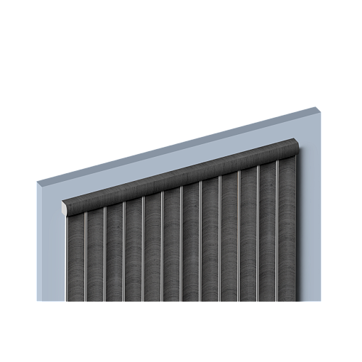 Профиль HIWOOD D15V2 GR26