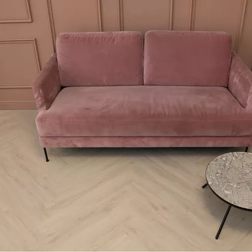 9966 Паркет Руссо